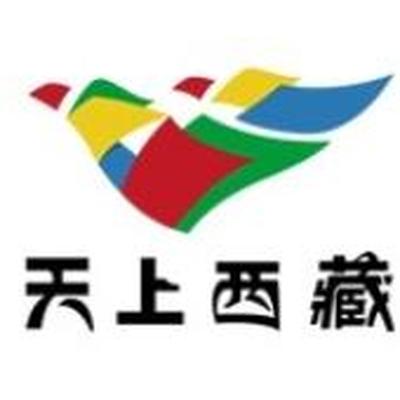 彼岸花开封面