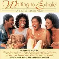 Wey U(from Waiting to Exhale - Original Soundtrack)
