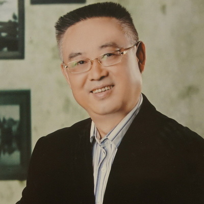 恼人的秋风封面