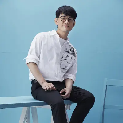 X&Y封面