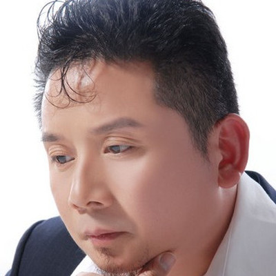 蜗居奋斗 (DJ版)封面
