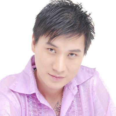 为心爱的人唱首歌（完整版）封面