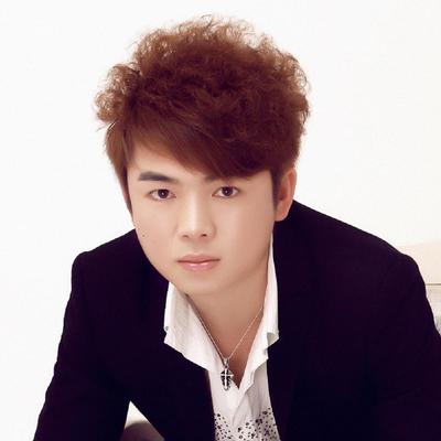 微信真爱封面