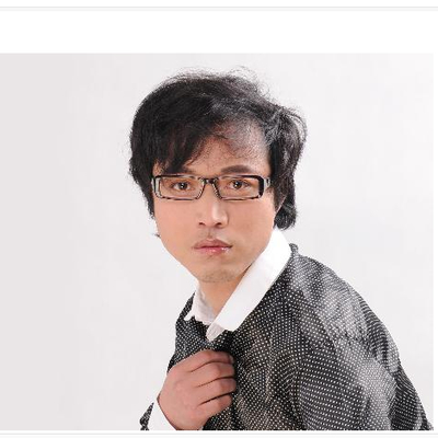越不过去的美丽封面