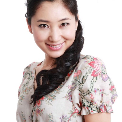 逐梦长江封面
