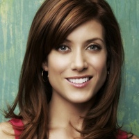 Kate Walsh