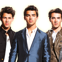 Jonas Brothers