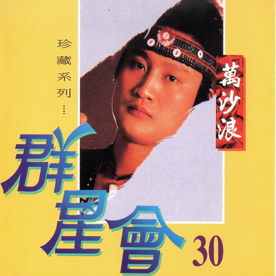 风从那里来封面