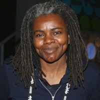 Tracy Chapman