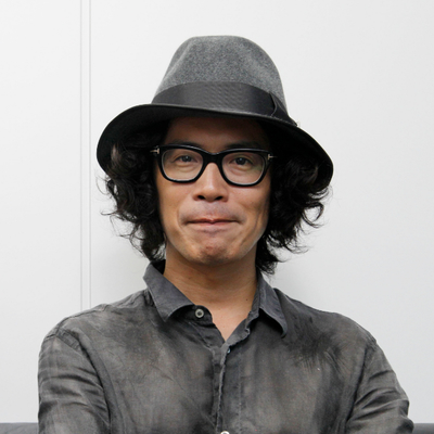 俺の知らない行天封面