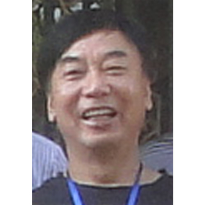 远航封面