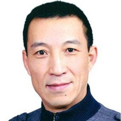 剑下亡(川剧) - 金小毅封面