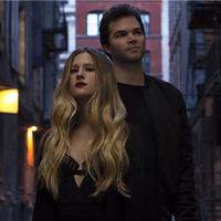 Marian Hill