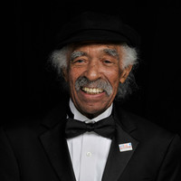 Gerald Wilson