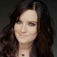 Brandy Clark