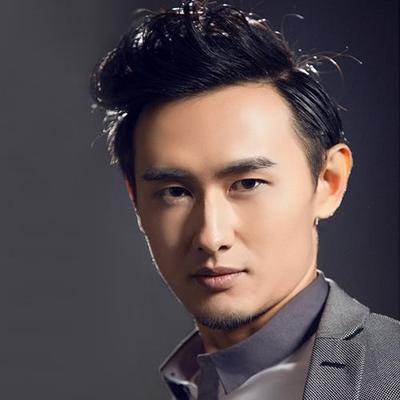 未眠(正式版)封面