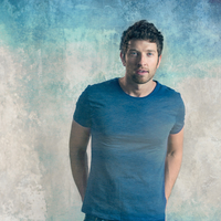 Brett Eldredge