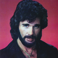 Eddie Rabbitt资料,Eddie Rabbitt最新歌曲,Eddie Rabbitt音乐专辑,Eddie Rabbitt好听的歌