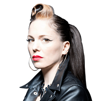 Imelda May