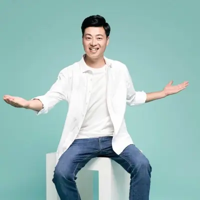 拥抱你离去封面