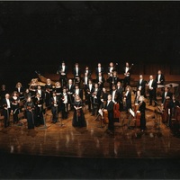 The Recording Arts Orchestra of Los Angeles