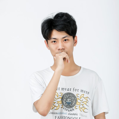 慢慢喜欢你封面