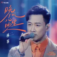 晚风心里吹 (Live)(2023广东卫视春节晚会)