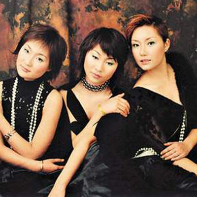 在那遥远的地方封面