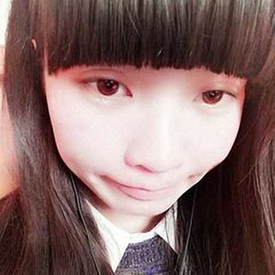 再也不会遇见第二个她伴奏封面