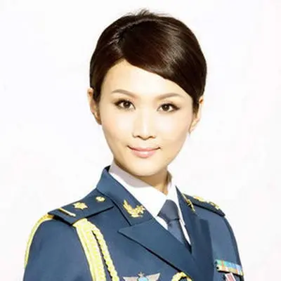 魂萦旧梦封面