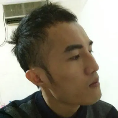 怎样封面
