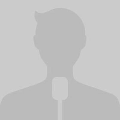 山野小情歌封面