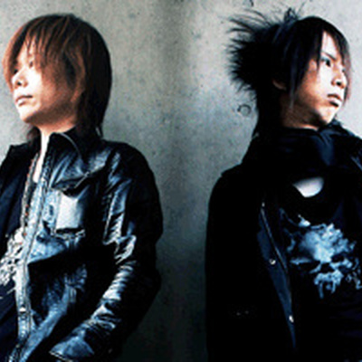 Monsters of Rock封面