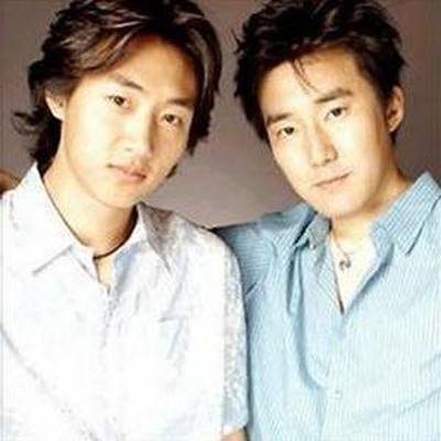 火花(モシュコフスキー)封面