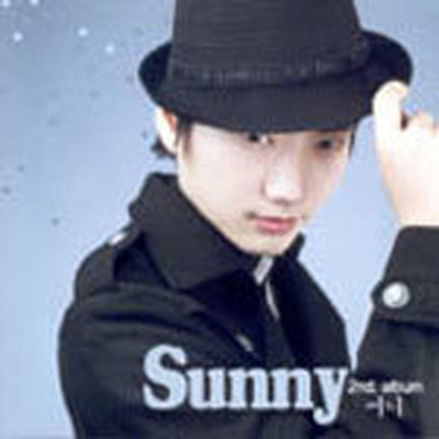Introduction (Radio Edit Feat Jermaine Dupri And Lex Dirty)封面