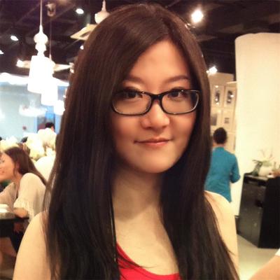 勇敢 - 乖猫婧婧封面