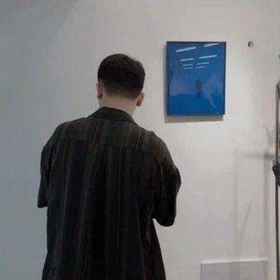 人间烟火封面