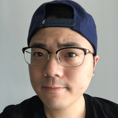 童言无忌封面