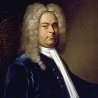 Georg Friedrich Handel