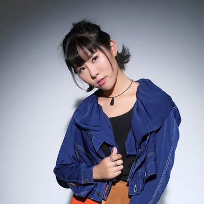 灰烬伴奏封面