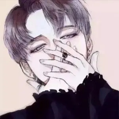 New boy - 莫叫弟弟封面