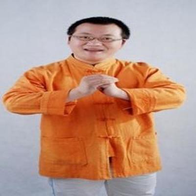 秋风封面