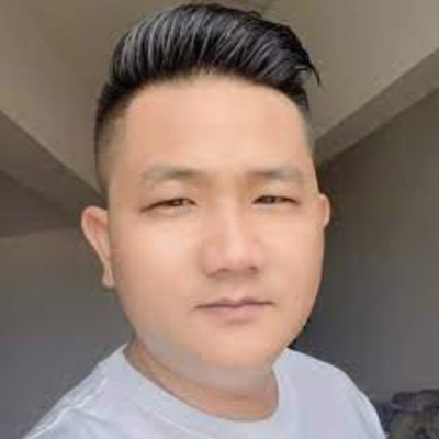难以释怀封面