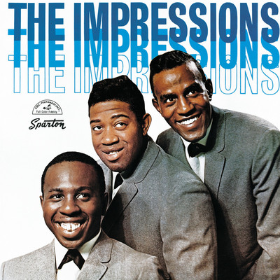 It's All Right(Single Version)封面