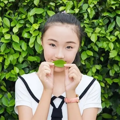 人间不值得封面