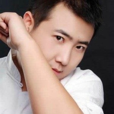 小村姑娘封面