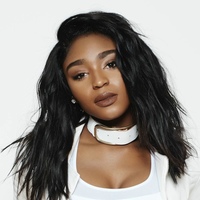 Normani