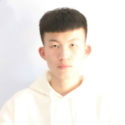 理想封面