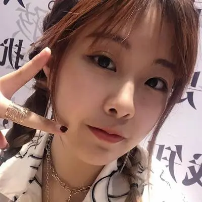 致黑夜里追光的人封面