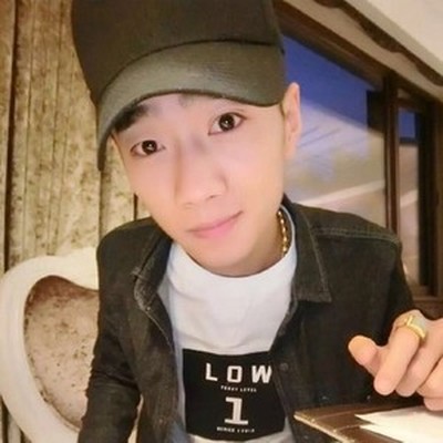 纸短情长封面